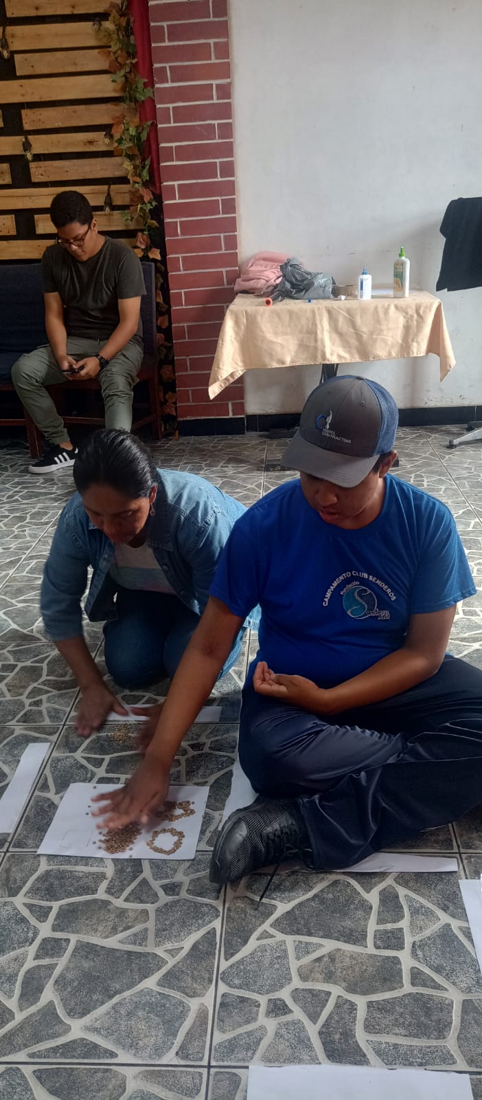Imagen 22